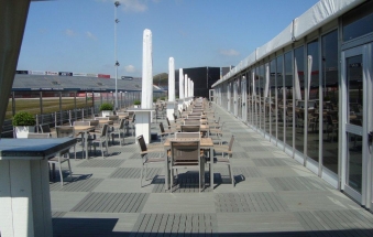TT-Assen